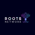 Roots Network Logo