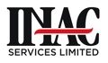 INAC Services Limited Logo