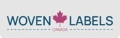 Woven Labels Logo