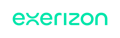 Exerizon Logo