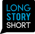 Long Story Short Logo