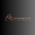 Innovative Building Services Logo