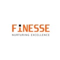 Finesse Logo
