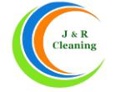 J & R CLEANING Company Logo