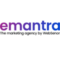 emantra Logo