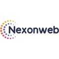 Nexonweb Solution Logo