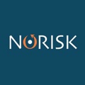 Norisk Srl Logo