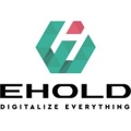 EHOLD Logo