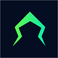 B2B Hackers Logo