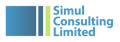 Simul Consulting Limited Logo