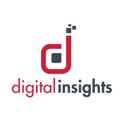Digital Insights Logo