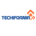Techifornia IT Services Logo