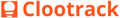 Clootrack Logo