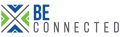 BE Connected Logo