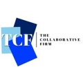 The Collaborative Firm, LLC Logo