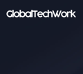 GlobalTechWork Logo