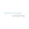 Grace Dougan Consulting Logo