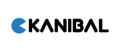 Kanibal Media ltd Logo