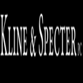 Kline & Specter Logo