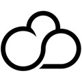 REW Tech Logo