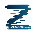zesere Logo