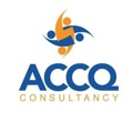 ACCQ Consultancy Logo