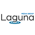 Laguna Media Group Logo