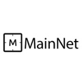 Mainnet Logo