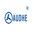 Audhe Industries Logo