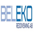 BELEKO Redovisning AB Logo
