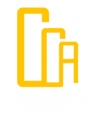 Construction Cost Accounting Logo