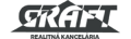 GRAFT Slovakia s.r.o. Logo