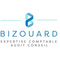 Bizouard & Associés Logo