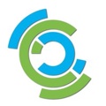 Courtcraft Logo