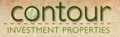 Contour Properties Logo