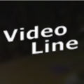 Video Line Logo