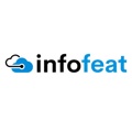 INFOFEAT TECHNOLOGIES PRIVATE LIMITED Logo