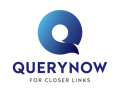 QueryNow Logo