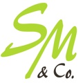 Sigvaldason McMaster & Company Logo