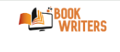 Book Writers Canada Logo