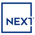 Next Printing Logo