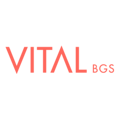 VITAL BGS Logo