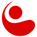 Sybrid Private Limited Logo
