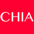 CHIA REAL ESTATE INC. Logo