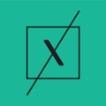Axonn Media Logo