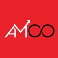 AMCO Accountants Logo