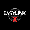 Easylink X Logo
