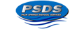 Palm Springs Disposal Logo