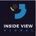 Inside View Global Limited Logo