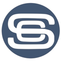 Samsin Consultancy Logo